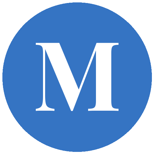 The Malden MA Post